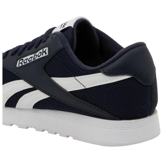 Reebok Royal Prime Reebok Royal Prime